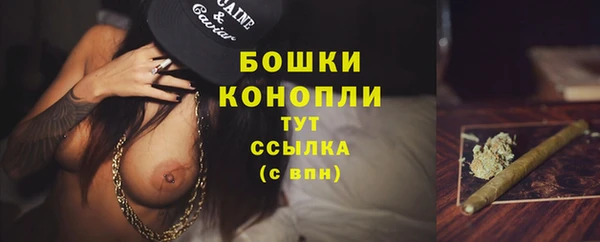 стаф Балабаново
